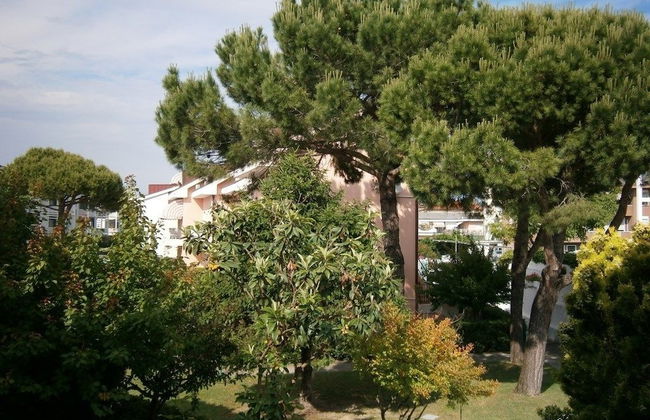 La Posta Sweet Home - Foto 47