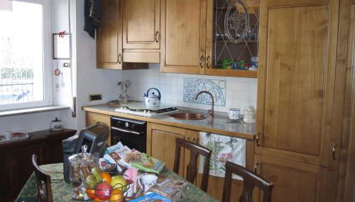 Residence Luisa - Foto 4