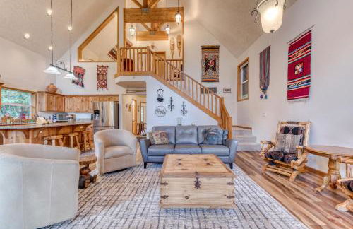 Brooke and Dans - Foto 1