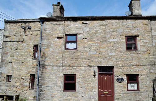 Le Farmhouse - Foto 17