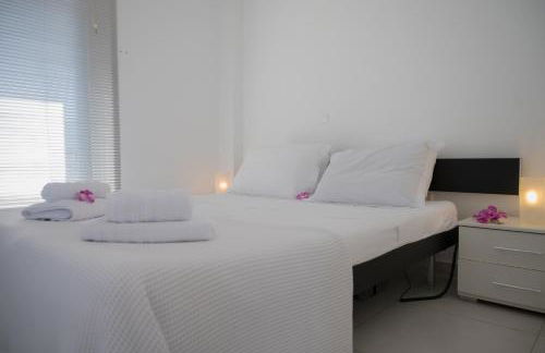 Elysian Garden Villa - Photo 27