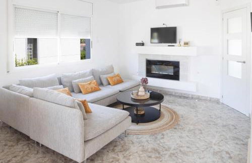 Casa Blanca - Foto 10