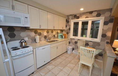 South Village 7 - Foto 21