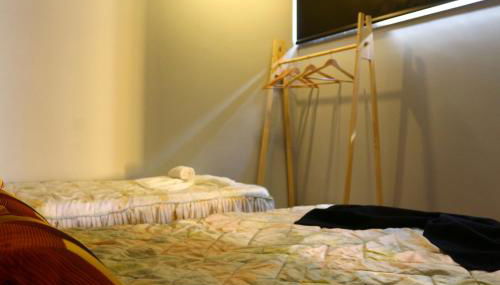 Casa Tia Etelvina - Foto 3