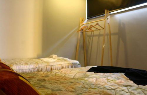 Casa Tia Etelvina - Foto 3