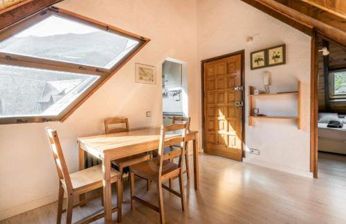 Brahets by SeaMount Rentals - Foto 7