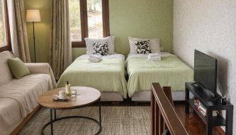 Elia & Petra Villa - Photo 4