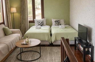 Elia & Petra Villa - Foto 4