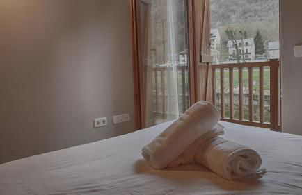 Saplan Real Estate PORTET - Photo 16