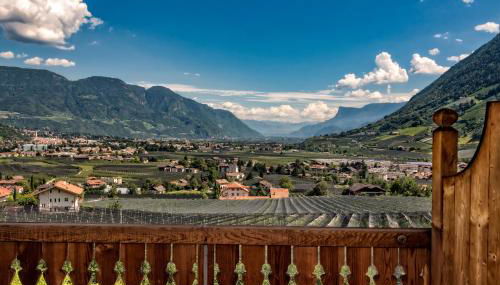 Hofer am Bach - Foto 2