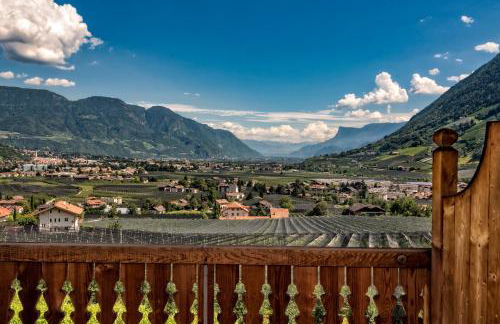 Hofer am Bach - Foto 2