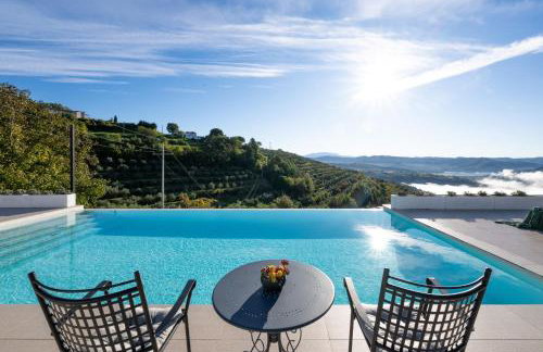 Casa Mille Olivi - Peaceful Lake View House, Private 50m2 Pool, near Motovun - Photo 26