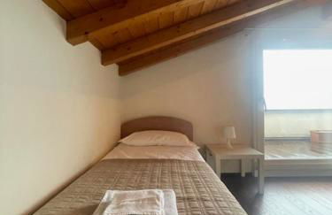 La Bella Ossuccio - Foto 26