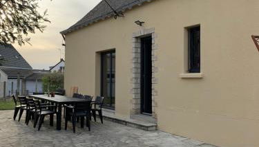 Le 24’ Chrono - Foto 3