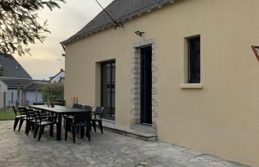 Le 24’ Chrono - Foto 3