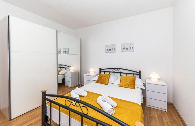 Exquisite Spacious Villa Bufaline With Pool and Gym - Foto 7