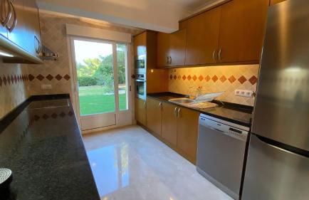 Villa Cuesta de San Antonio, - Foto 24