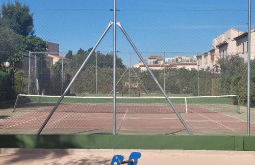 Spanish Apartment With pool - Foto 26