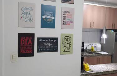 Studio Iracema - APTO 1502 - Foto 43