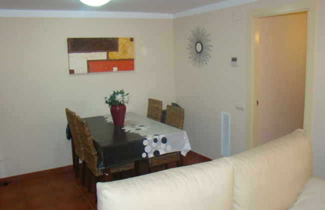 Confortable Bajo de 2 habitaciones Marina Sant Jordi - Foto 9