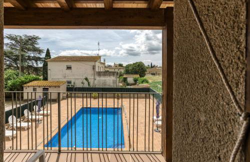 Cal Ferrer 3 -paller - Foto 21