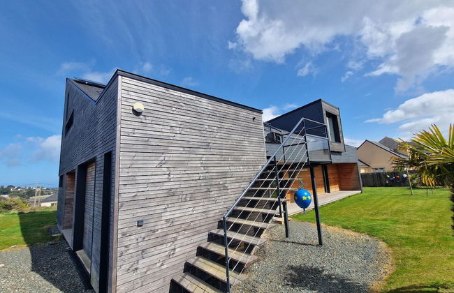 Flat in France Near Sandy Beaches - Foto 15