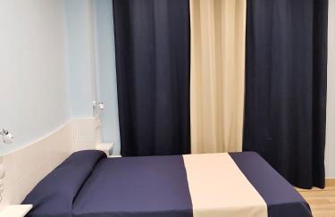 Avenida De America Tijcal - Foto 22