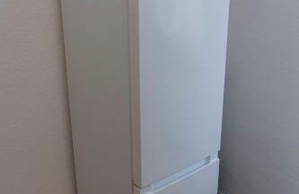 Modernes Apartment in Flughafen Nähe - Foto 27