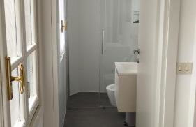 Happy Family - al lago - Foto 18