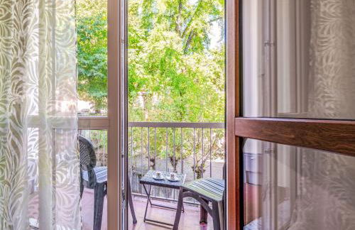 Apartment Casa Riggi by Interhome - Foto 12