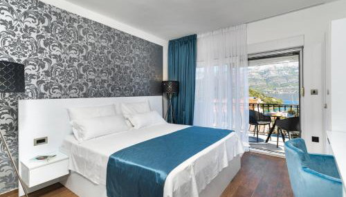 WISH Apartments - Photo 4