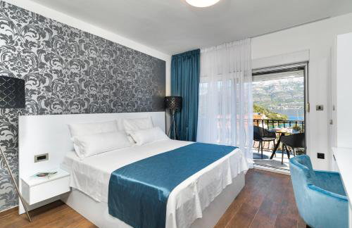 WISH Apartments - Photo 4