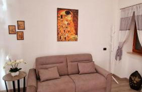 Puteoli Sea View - Foto 29