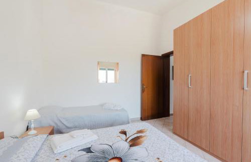 Casa Margiulu’ - Partanna - Photo 5