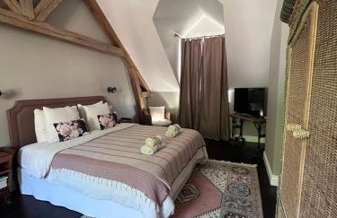 Orpheus Lodge - Photo 7