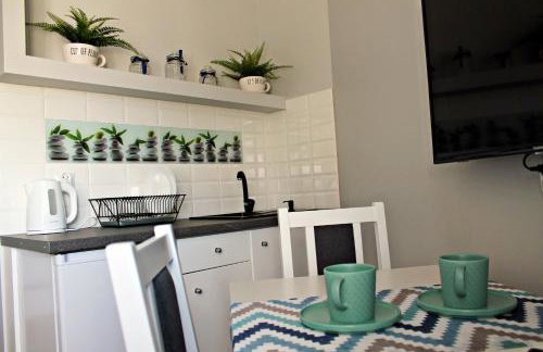 Apartamenty w Kamienicy - Foto 7