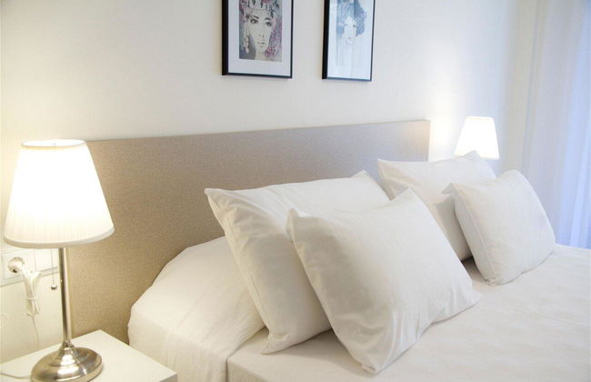 SANTA SUSANNA Chic! Apartments by ALEGRIA - Foto 47