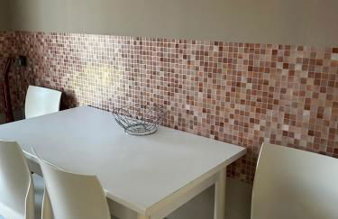 Appartamento Seriate - 10 min dall'aereoporto, parcheggio gratuito, Netflix - Photo 27