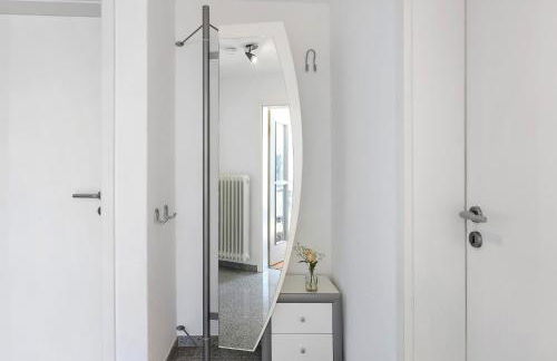 Ferienwohnung Sieglinde - Photo 14