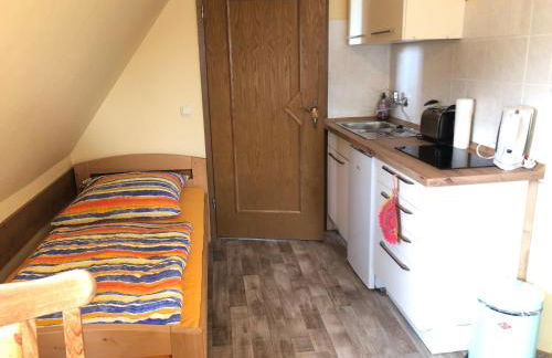 Ferienanlage Familie Kempa - Foto 25