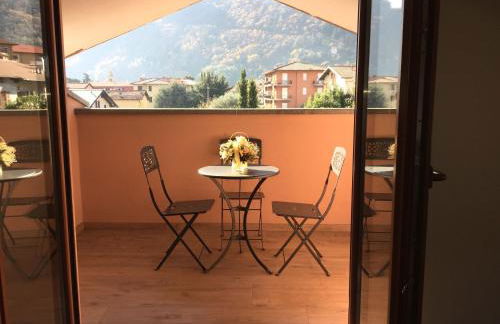 Vittoria Residence - Foto 67