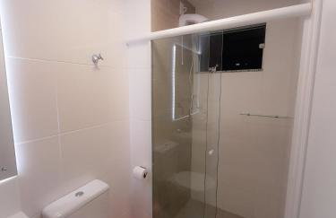 Apto novo no centro - Foto 22