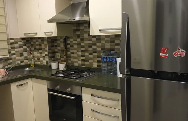 Celik Apartments - Foto 12