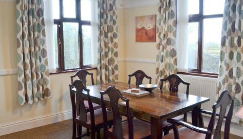 Hafan - 28081 - Foto 4