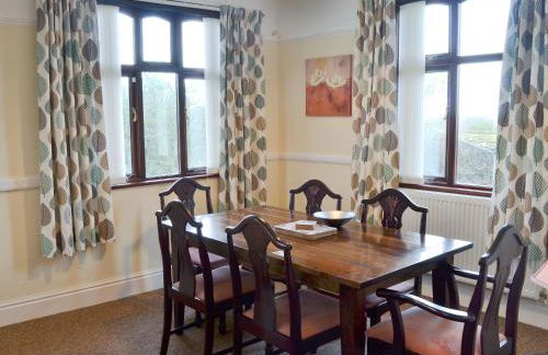 Hafan - 28081 - Photo 4