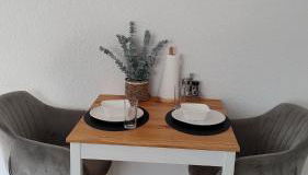 Einliegerwohnung in Höxter - Foto 4