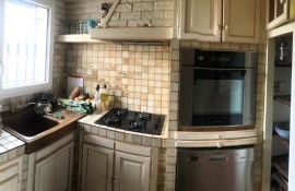 Maison provençale avec parking et vélos à disposition - Photo 6