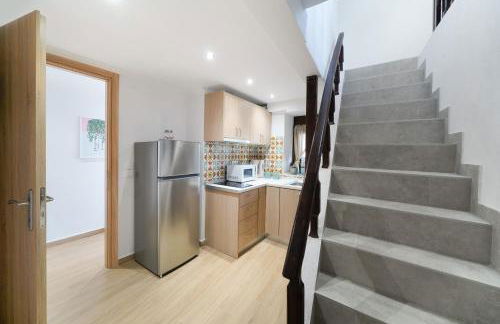 Emmas House - Foto 12