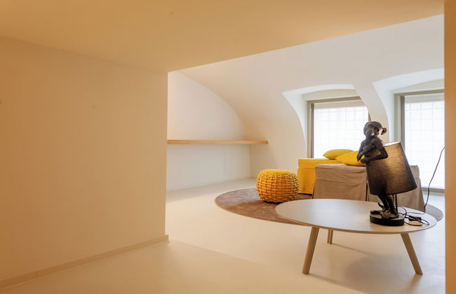 BnButler - Bergamo - Via Simone Mayr 2 - Photo 18