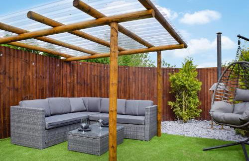 Laurel Pod - Uk47203 - Foto 8